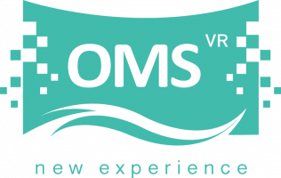 OMS-VR LMS Cloud