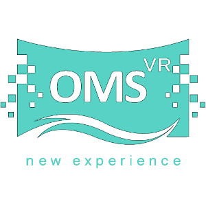 OMS-VR
